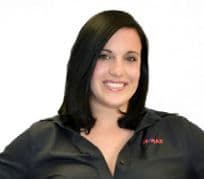 Christine Stowell