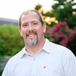 Clint Bickford