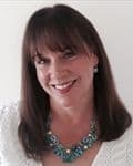 Colleen Sullivan