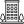 Condo