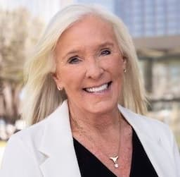 Connie Durnal