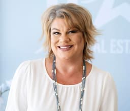 Cynthia Hughes
