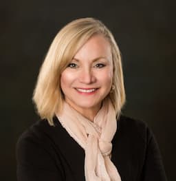 Cynthia Sullivan