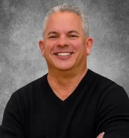 Damon Michels