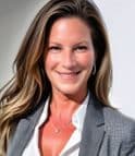 Dana Whitney