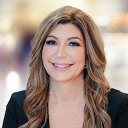 Danielle Halstuch
