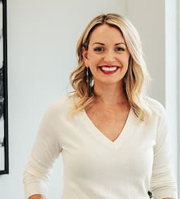 Dava Costello