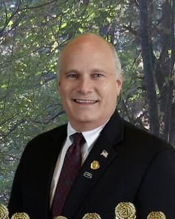 David Hageman
