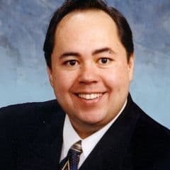David Torres