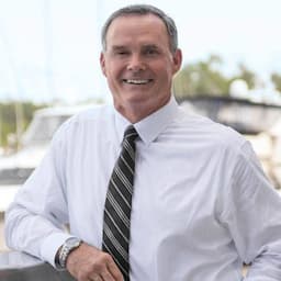 David Wells
