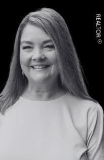 Debbie Hartsell