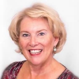 Debbie Martin