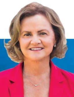 Debbie Sopko