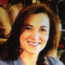 Debi Bartley