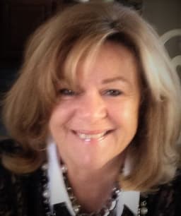 Debi Ecker