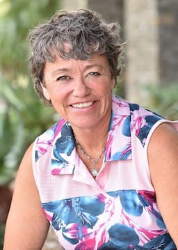 Deb McLean
