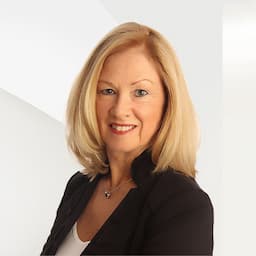 Debra James