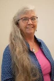 Debra Porter