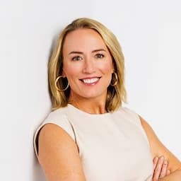Dee Newell