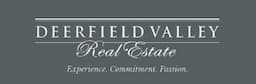 Deerfield Valley Real Estate