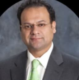 Dhruv Gupta