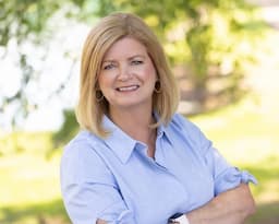 Diane Horton