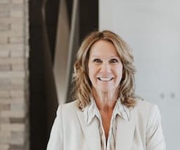 Diane Lanoue