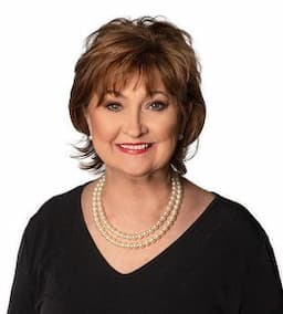 Donna Petty