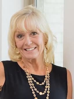 Donna Rooney