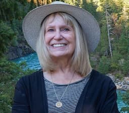 Donna Zorn