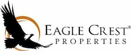 Eagle Crest Properties