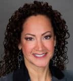 Elena Rivera Woods