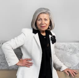 Elise Kalles