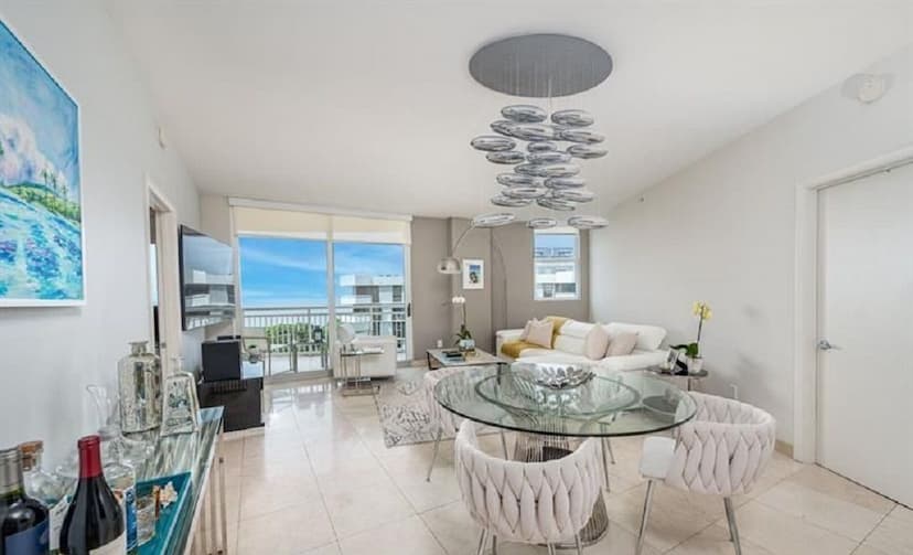 2475 BRICKELL AVE #1110