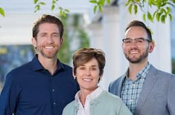 Fjr & Associates