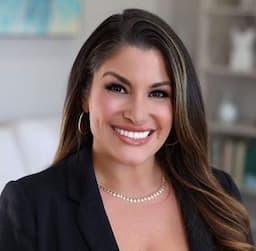 Gina Spiese