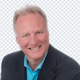 Grant Gilmour