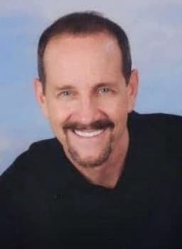 Greg Adamour
