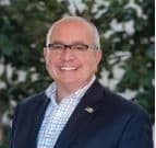 Greg DeCenzo