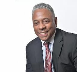 Gregory Boler