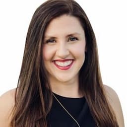 Heather Barker