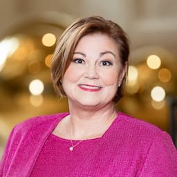 Inga Bateman