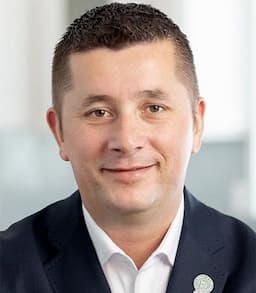 Jacek Mikolajczyk