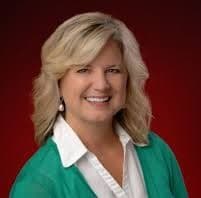 Janet Hall