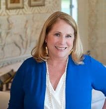 Janet Caterson Price
