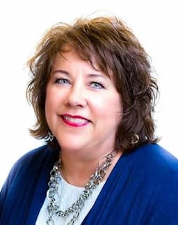 Janie Schriewer