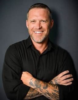 Jason Hill