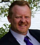 Jason Smith
