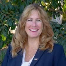 Jeanmarie Gallagher