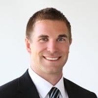 Jesse Troestler